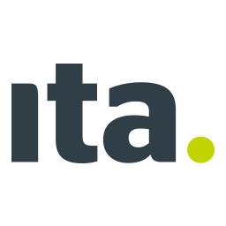 ITA Salud Mental